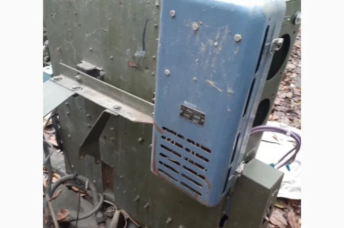 Запчасти дизельных двигателей в Киев, Черкассы, Хмельницкий, Винница, Кривой Рог, Днепр, Одесса- фото № 20