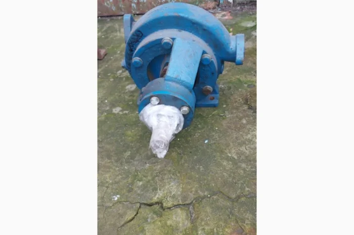 Запчасти дизельных двигателей в Киев, Черкассы, Хмельницкий, Винница, Кривой Рог, Днепр, Одесса- фото № 19