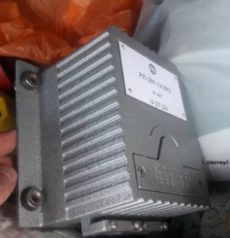 Запасные части к дизелям NVD, SKODA, 6Ч18/22, 3Д6, 3Д12, SKL в Киев/Полтава/Черкассы- фото № 9