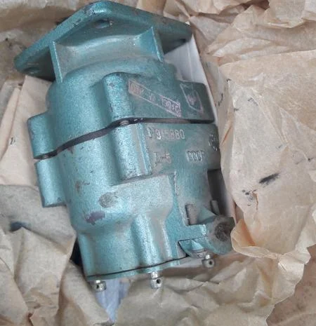 Запасные части к дизелям NVD, SKODA, 6Ч18/22, 3Д6, 3Д12, SKL в Киев/Полтава/Черкассы- фото № 8