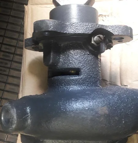 Запасные части к дизелям NVD, SKODA, 6Ч18/22, 3Д6, 3Д12, SKL в Киев/Полтава/Черкассы- фото № 7