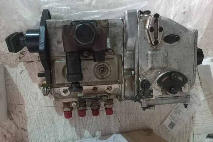 Запасные части к дизелям NVD, SKODA, 6Ч18/22, 3Д6, 3Д12, SKL в Киев/Полтава/Черкассы- фото № 3