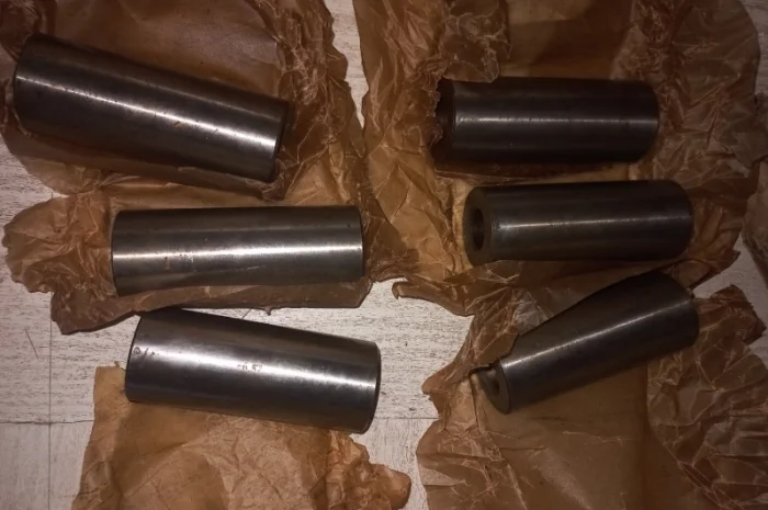 Запасные части к дизелям NVD, SKODA, 6Ч18/22, 3Д6, 3Д12, SKL в Киев/Полтава/Черкассы- фото № 13