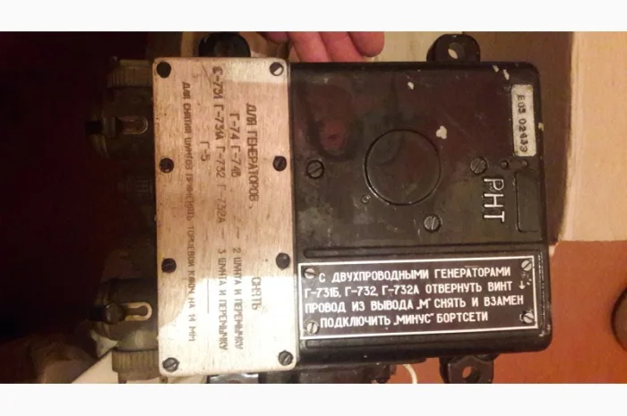 Запасные части к дизелям NVD, SKODA, 6Ч18/22, 3Д6, 3Д12, SKL в Киев/Полтава/Черкассы- фото № 12