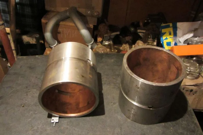 Распылители 4Ч10.5 / 13, 6Ч12 / 14, Д6, Д12 и др в Одесса / Черновцы / Краматорск / Ровно- фото № 12