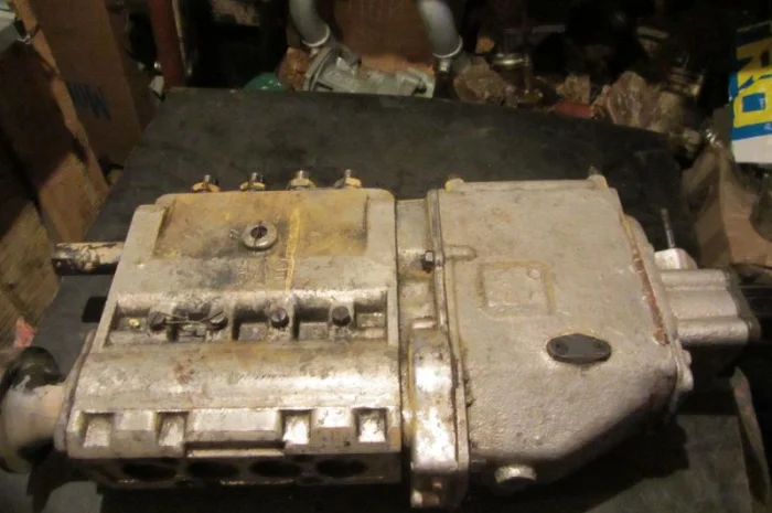 Распылители 4Ч10.5 / 13, 6Ч12 / 14, Д6, Д12 и др в Одесса / Черновцы / Краматорск / Ровно- фото № 2