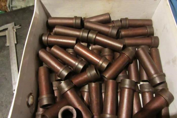 Распылители 4Ч10.5 / 13, 6Ч12 / 14, Д6, Д12 и др в Одесса / Черновцы / Краматорск / Ровно- фото № 10