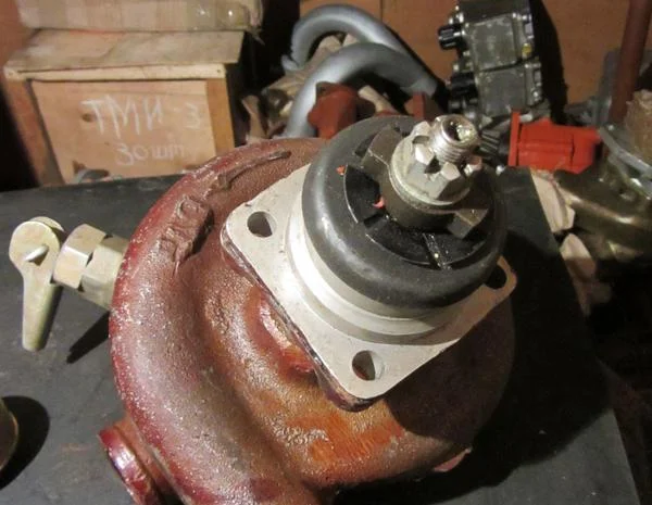 Распылители 4Ч10.5 / 13, 6Ч12 / 14, Д6, Д12 и др в Одесса / Черновцы / Краматорск / Ровно- фото № 9