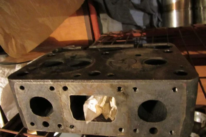 Распылители 4Ч10.5 / 13, 6Ч12 / 14, Д6, Д12 и др в Одесса / Черновцы / Краматорск / Ровно- фото № 5