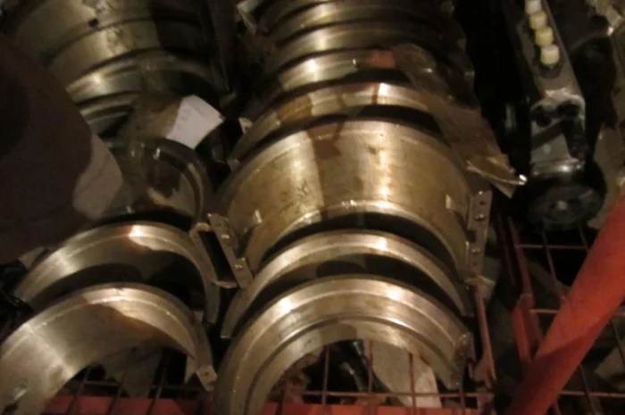 Распылители 4Ч10.5 / 13, 6Ч12 / 14, Д6, Д12 и др в Одесса / Черновцы / Краматорск / Ровно- фото № 3