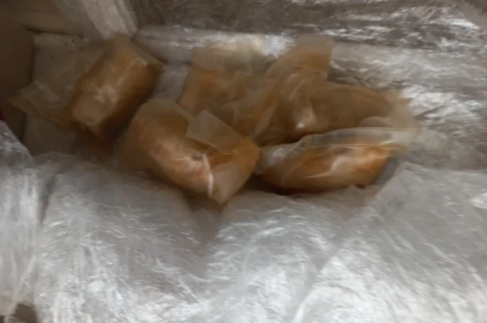 Распылители 4Ч10.5 / 13, 6Ч12 / 14, Д6, Д12 и др в Одесса / Черновцы / Краматорск / Ровно- фото № 17