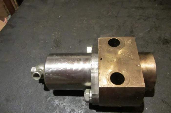 Распылители 4Ч10.5 / 13, 6Ч12 / 14, Д6, Д12 и др в Одесса / Черновцы / Краматорск / Ровно- фото № 13