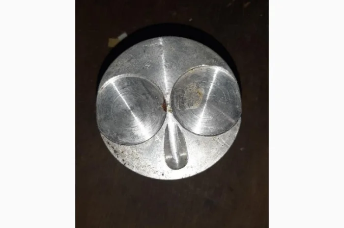 Запасные части дизелей 3Д6, ЗД12, 4Ч8.5/11, 6Ч12/14, SKL, NVD SCODA в Киев/Полтава/Харьков- фото № 11