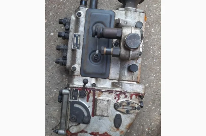 Запасные части дизелей 3Д6, ЗД12, 4Ч8.5/11, 6Ч12/14, SKL, NVD SCODA в Киев/Полтава/Харьков- фото № 10