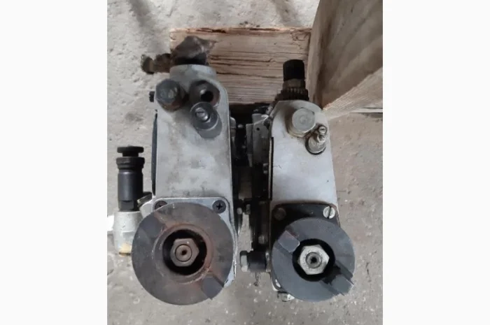 Запасные части дизелей 3Д6, ЗД12, 4Ч8.5/11, 6Ч12/14, SKL, NVD SCODA в Киев/Полтава/Харьков- фото № 8