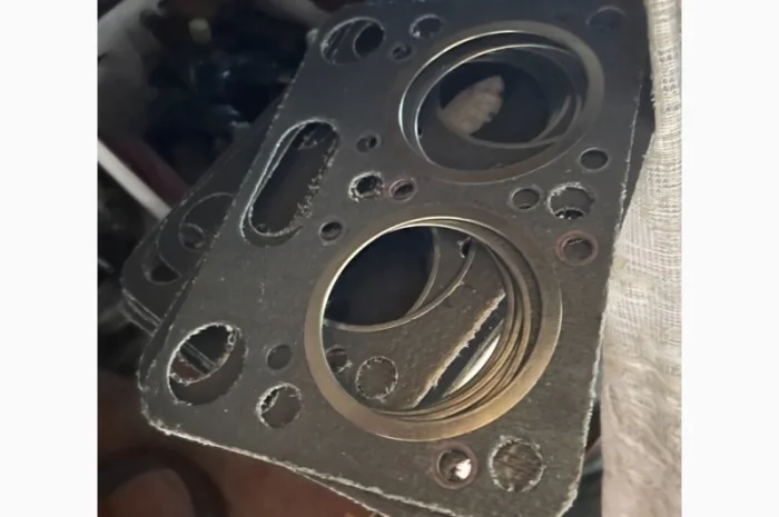 Запасные части дизелей 3Д6, ЗД12, 4Ч8.5/11, 6Ч12/14, SKL, NVD SCODA в Киев/Полтава/Харьков- фото № 16