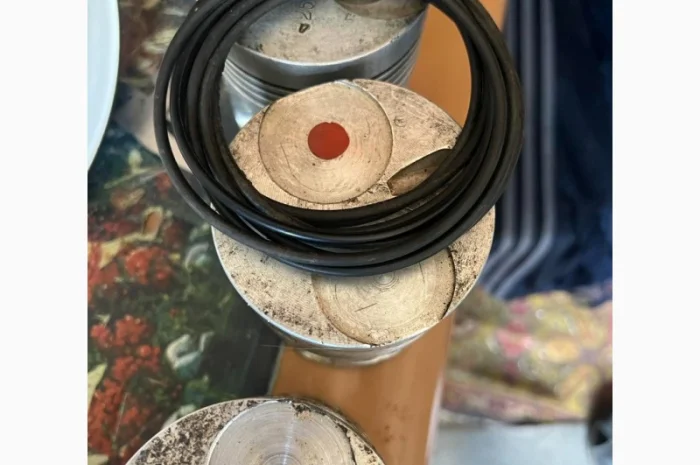 Запасные части дизелей 3Д6, ЗД12, 4Ч8.5/11, 6Ч12/14, SKL, NVD SCODA в Киев/Полтава/Харьков- фото № 14