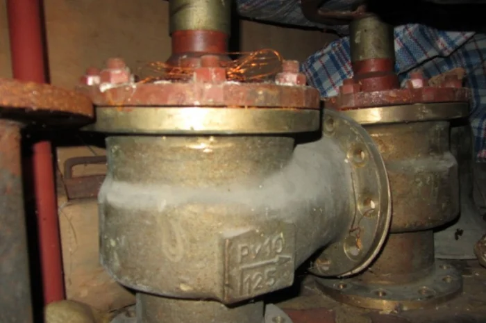 Запчасти Scoda 6s160.6ч18 / 22.3Д6 / 3Д12.6NVD48.6ч12 / 14.4ч10.5 /13.4ч8.5 / 11 в Украине- фото № 3