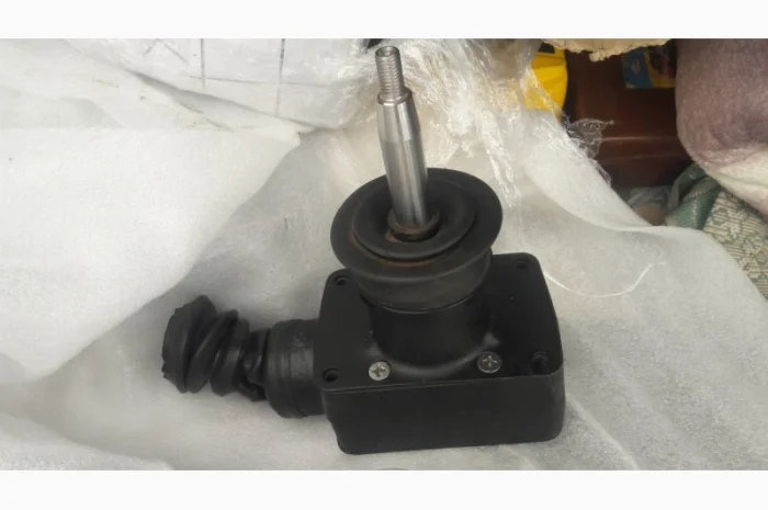 Запчасти Dressta, Volvo, Cat, Comatsu, Mista, Fadroma, LiuGong, Jsb.Bumar.Январец- фото № 11