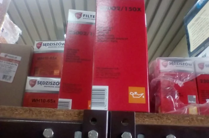 Запчасти Dressta, Volvo, Cat, Comatsu, Mista, Fadroma, LiuGong, Jsb.Bumar.Январец- фото № 17