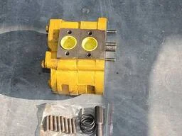 Коробка золотниковая 50-345-00 продажа в Краматорске, Мариуполе, Львове, Киеве, Кривом Роге- фото № 2