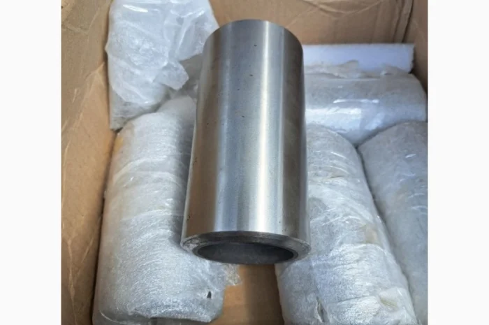 Коробка золотниковая 50-345-00 в Одесса, Николаев, Киев, Львов, Полтава, Харьков, Сумы, Днепр- фото № 11