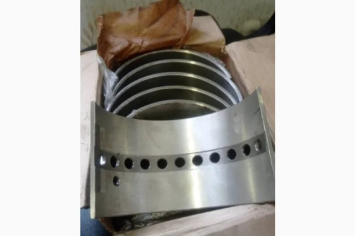 Коробка золотниковая 50-345-00 в Одесса, Николаев, Киев, Львов, Полтава, Харьков, Сумы, Днепр- фото № 15