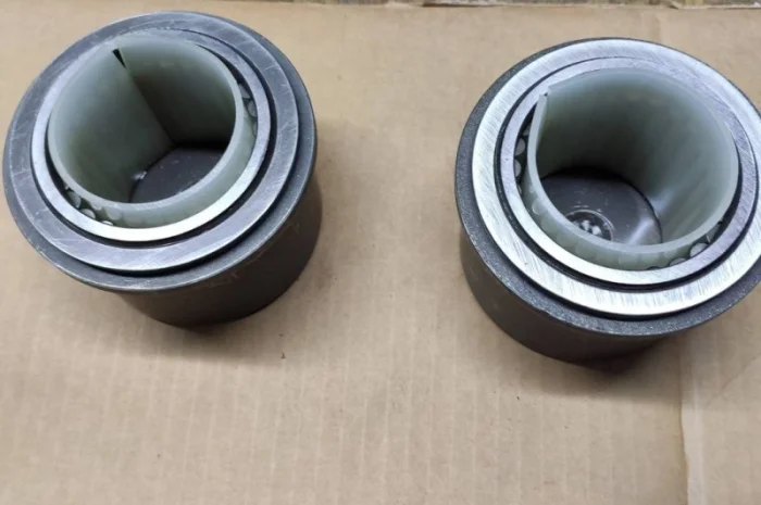 Коробка золотниковая 50-345-00 в Одесса, Николаев, Киев, Львов, Полтава, Харьков, Сумы, Днепр- фото № 13