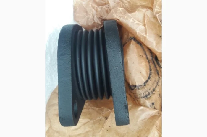 Запчасти для ремонта кранового и судового двигателей К661(6ч12/14), 4ч10.5/13 продажа- фото № 12