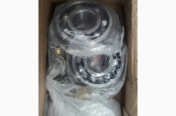 Запчасти для ремонта кранового и судового двигателей К661(6ч12/14), 4ч10.5/13 продажа- фото № 1