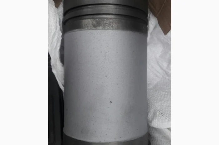 Запчасти для ремонта кранового и судового двигателей К661(6ч12/14), 4ч10.5/13 продажа- фото № 2