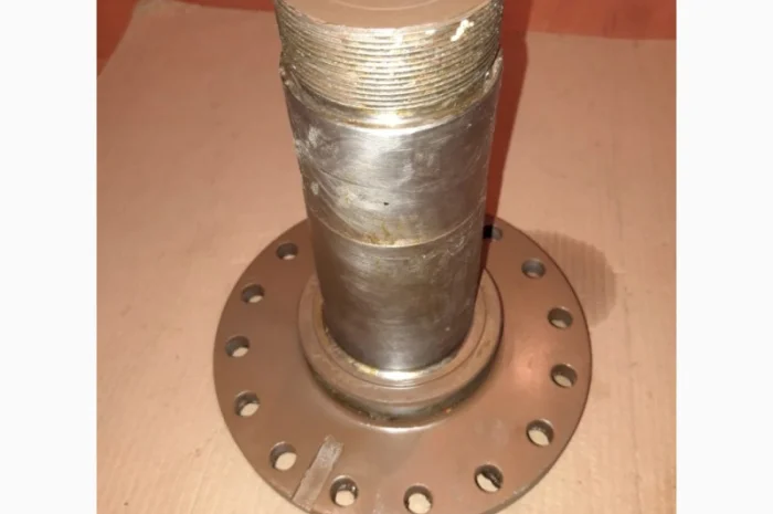 Запчасти Volvo, Dressta, Jsb, Camatsu, Bumar, Cummins, Fadroma продажа в Краматорске, Дружковке- фото № 11