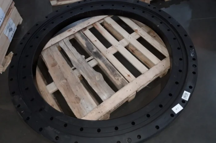 Запчасти Volvo, Dressta, Jsb, Camatsu, Bumar, Cummins, Fadroma продажа в Краматорске, Дружковке- фото № 19