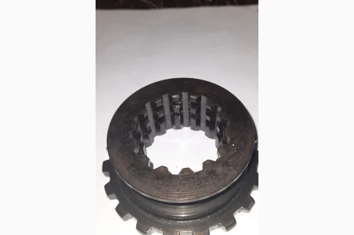 Запчасти Volvo, Dressta, Jsb, Camatsu, Bumar, Cummins, Fadroma продажа в Краматорске, Дружковке- фото № 3