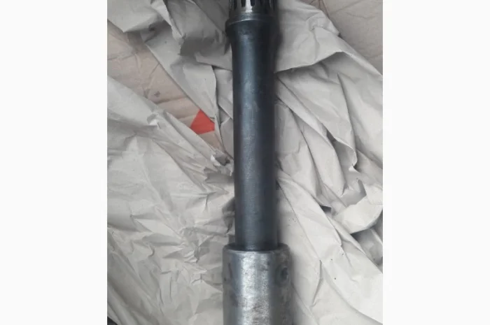 Запчасти Volvo, Dressta, Jsb, Camatsu, Bumar, Cummins, Fadroma продажа в Краматорске, Дружковке- фото № 14