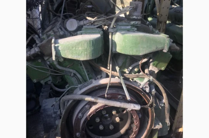 Дизельные двигателя 1Д12, 1Д6, 3Д6, 3Д12, 6Ч12, 14, Д50, Д49 в Одесса, Николаев, Хмельницкй- фото № 1