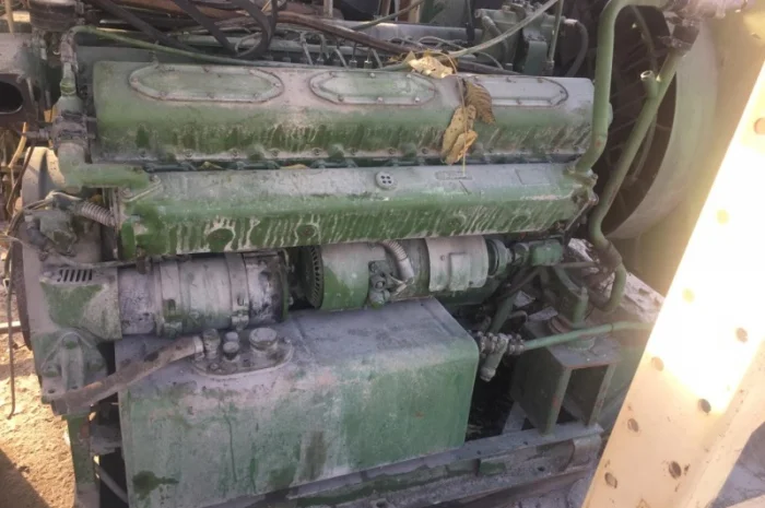 Дизельные двигателя 1Д12, 1Д6, 3Д6, 3Д12, 6Ч12, 14, Д50, Д49 в Одесса, Николаев, Хмельницкй- фото № 18