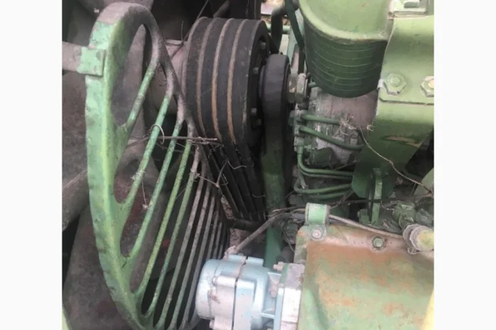 Дизельные двигателя 1Д12, 1Д6, 3Д6, 3Д12, 6Ч12, 14, Д50, Д49 в Одесса, Николаев, Хмельницкй- фото № 13