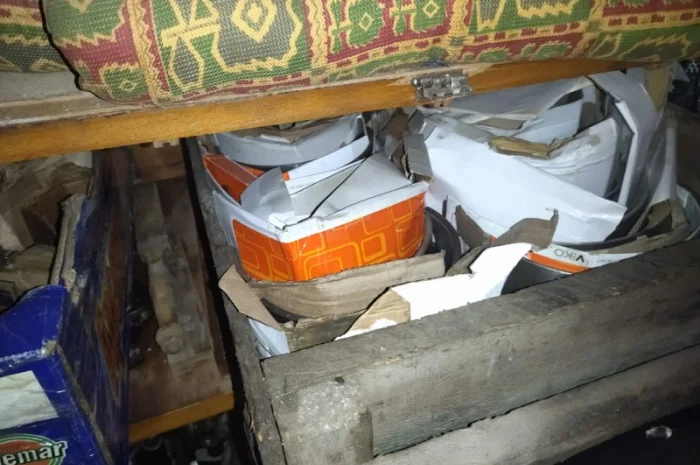 Запчасти 6ЧН25/34, 8ЧН25/34 в Полтава, Харьков, Сумы, Днепр, Черкассы, Черновцы, Чернигов- фото № 5