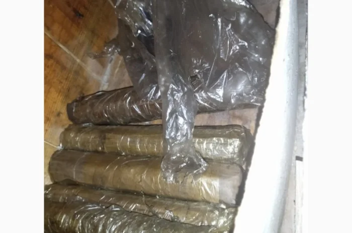 Запчасти 6ЧН25/34, 8ЧН25/34 в Полтава, Харьков, Сумы, Днепр, Черкассы, Черновцы, Чернигов- фото № 19