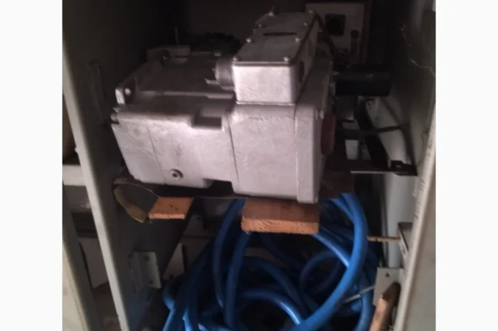 Запчасти 6ЧН25/34, 8ЧН25/34 в Полтава, Харьков, Сумы, Днепр, Черкассы, Черновцы, Чернигов- фото № 18