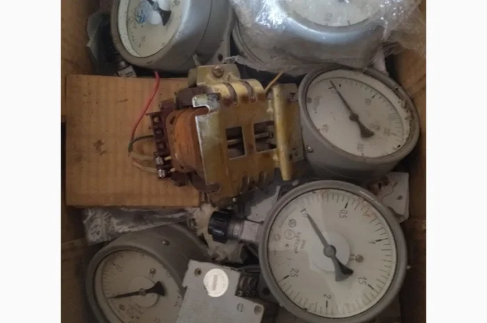 Запчасти 6ЧН25/34, 8ЧН25/34 в Полтава, Харьков, Сумы, Днепр, Черкассы, Черновцы, Чернигов- фото № 15