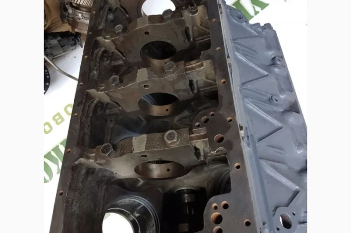 Запчасти КРАЗ, МАЗ, КАМАЗ, УАЗ, ГАЗ, БЕЛАЗ, МОАЗ в Одесса, Херсон, Николаев, Измаил, Южный, Рени, Киев- фото № 13