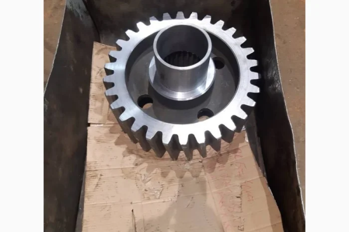 Запчасти для РДК-250 / 160 в Черкассы / Черновцы / Львов / Винница / Запорожье- фото № 11