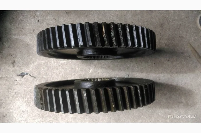 Запчасти для РДК-250 / 160 в Черкассы / Черновцы / Львов / Винница / Запорожье- фото № 15