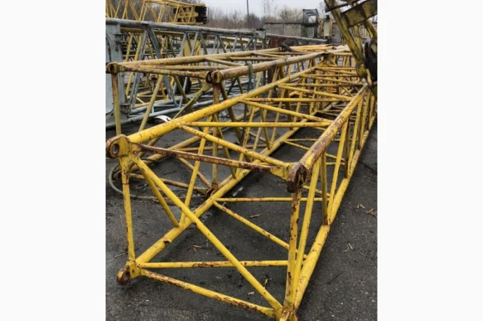 Запчасти для РДК-250 / 160 в Черкассы / Черновцы / Львов / Винница / Запорожье- фото № 3