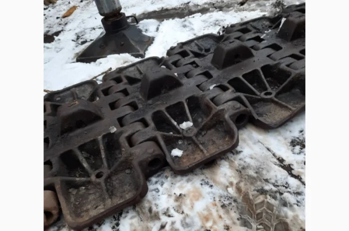 Запчасти для РДК-250 / 160 в Черкассы / Черновцы / Львов / Винница / Запорожье- фото № 7