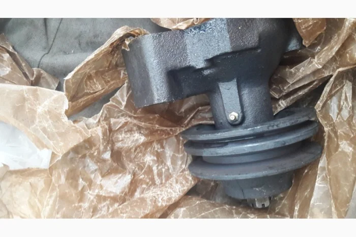 Запчасти для РДК-250 / 160 в Черкассы / Черновцы / Львов / Винница / Запорожье- фото № 8