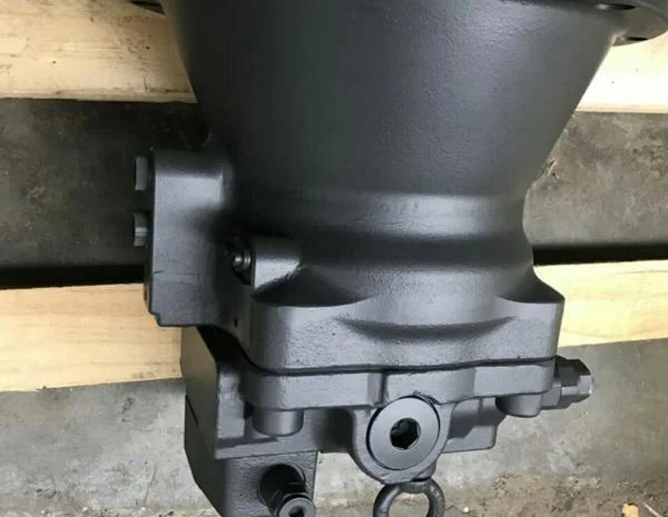 Запчасти для иностранной спецтехники в Львов/Запорожье/Черкассы/ Черновцы/Ровно/Киев- фото № 2