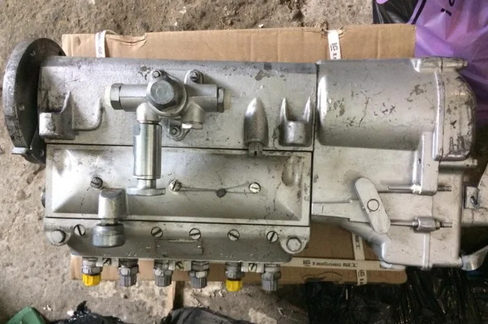 Запчасти для иностранной спецтехники в Львов/Запорожье/Черкассы/ Черновцы/Ровно/Киев- фото № 10